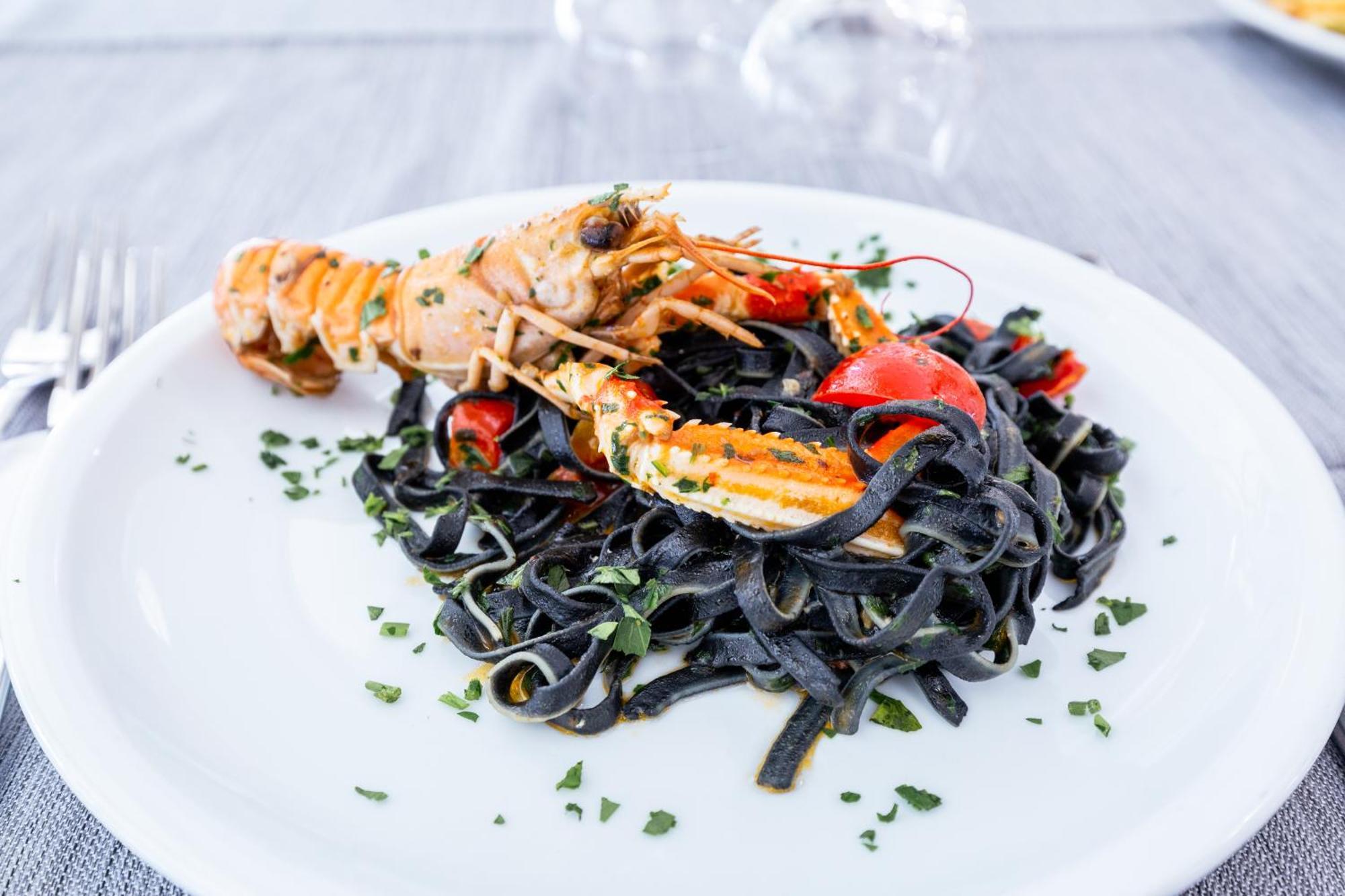 Hotel Splendid Gatteo a Mare Esterno foto
