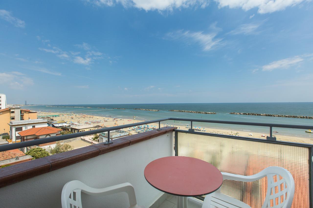 Hotel Splendid Gatteo a Mare Esterno foto