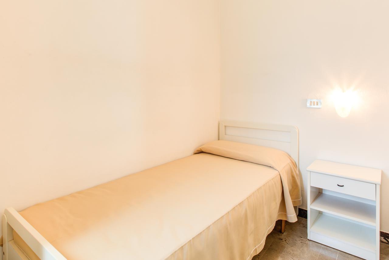 Hotel Splendid Gatteo a Mare Esterno foto