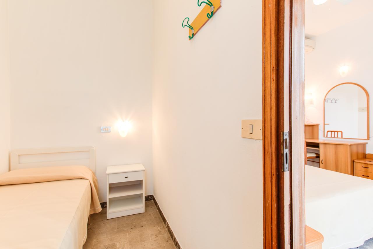 Hotel Splendid Gatteo a Mare Esterno foto