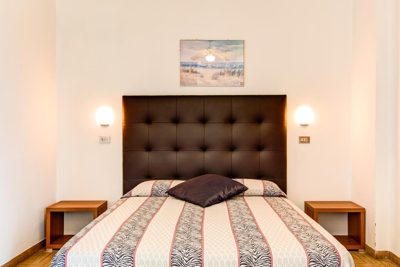 Hotel Splendid Gatteo a Mare Esterno foto