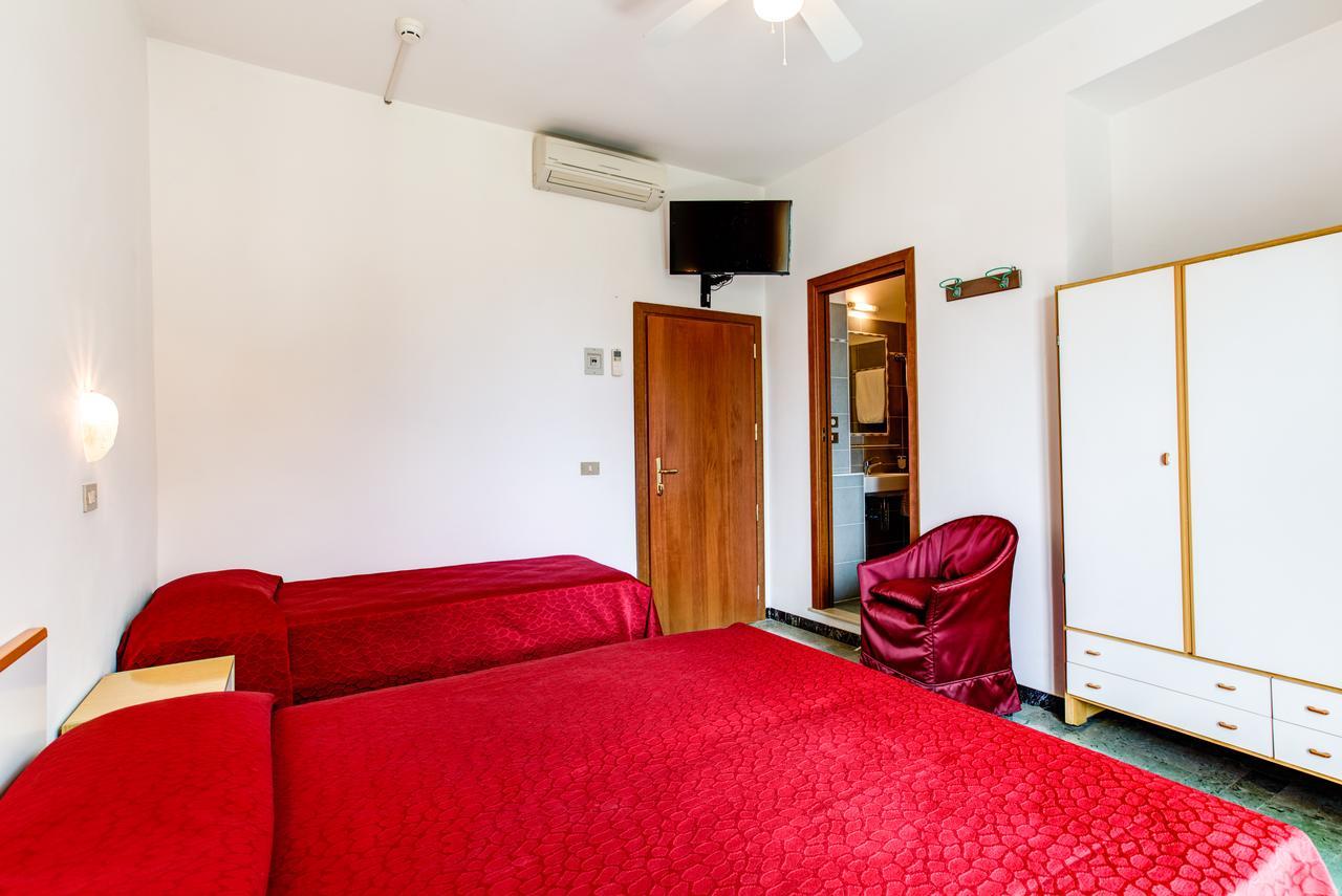 Hotel Splendid Gatteo a Mare Esterno foto