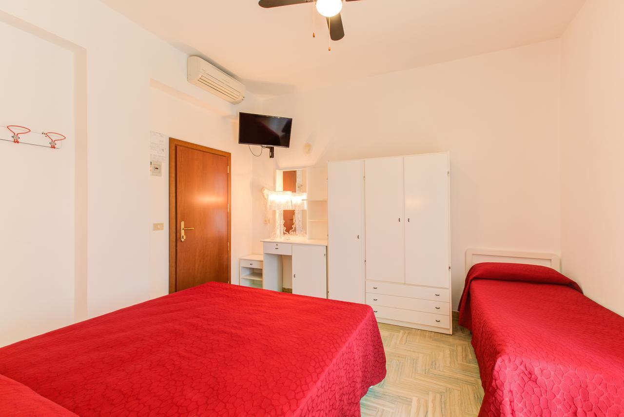 Hotel Splendid Gatteo a Mare Esterno foto
