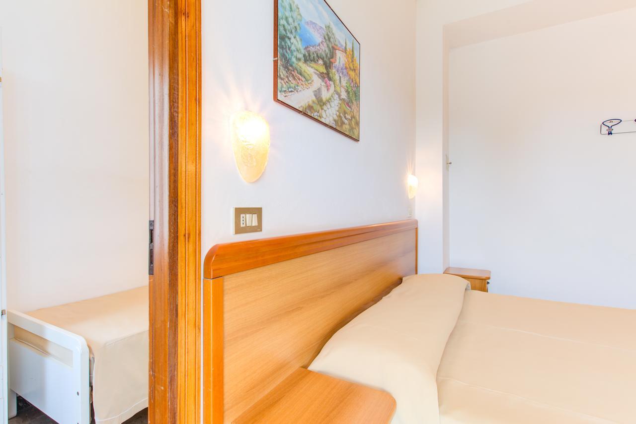 Hotel Splendid Gatteo a Mare Esterno foto